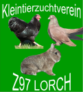 Züchter: